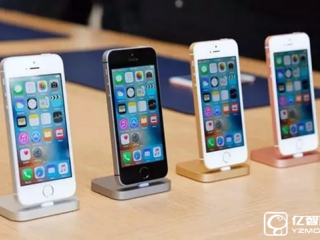 帶你揭開二手翻新蘋果iPhone真面目 觸目驚心！