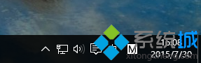 windows10正式版如何重裝系統(tǒng)