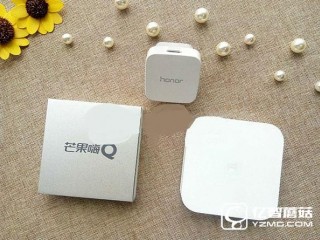 海美迪、小米、華為語(yǔ)音電視盒子橫向評(píng)測(cè)介紹