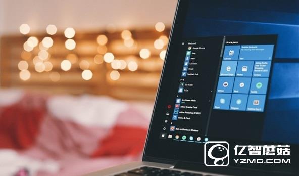 Windows 10新版14376推送！神級(jí)速度 雙版齊飛
