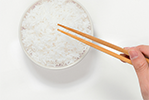 小米智能電飯煲好不好用 一千塊買(mǎi)個(gè)鍋值嗎？