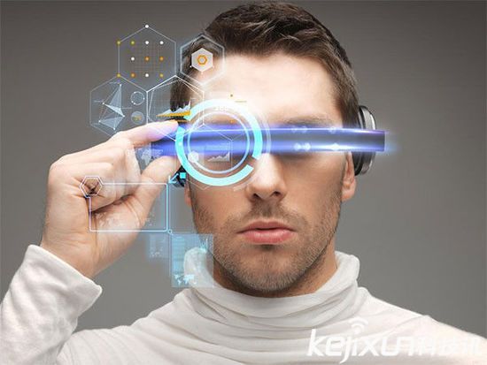 長征七號運用VR虛擬現(xiàn)實技術 工業(yè)4.0到來？