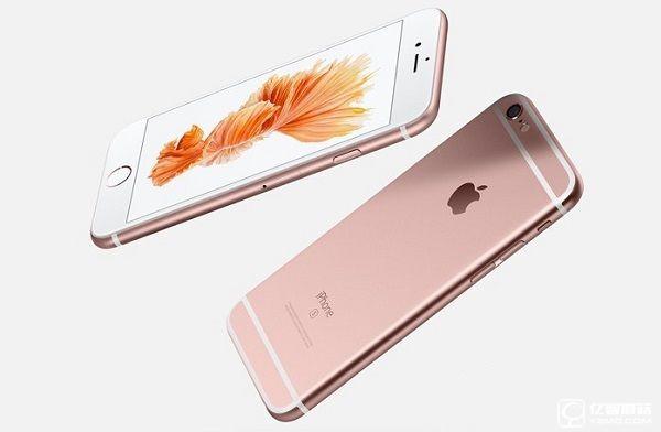 iPhone6s真假怎么看 iPhone6改6s真假辨別方法
