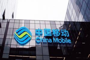 中國移動發(fā)布手機(jī)質(zhì)量報告 iPhone哪去了