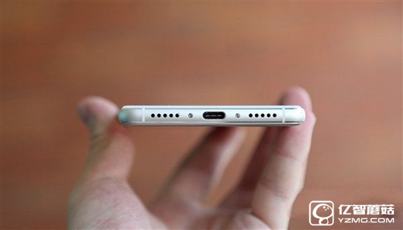 努比亞Z11和小米5哪個(gè)好 小米5與nubia Z11區(qū)別對比
