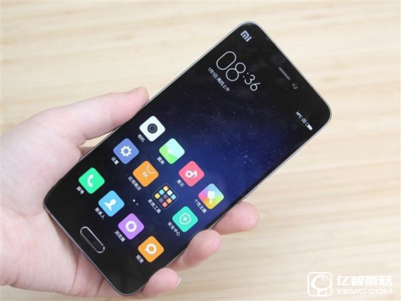 努比亞Z11和小米5哪個(gè)好 小米5與nubia Z11區(qū)別對比