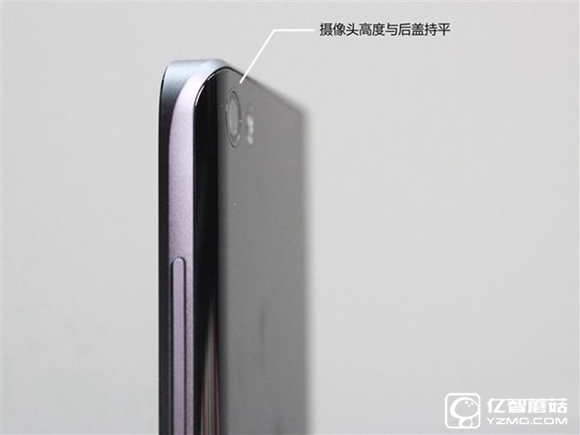 努比亞Z11和小米5哪個(gè)好 小米5與nubia Z11區(qū)別對比