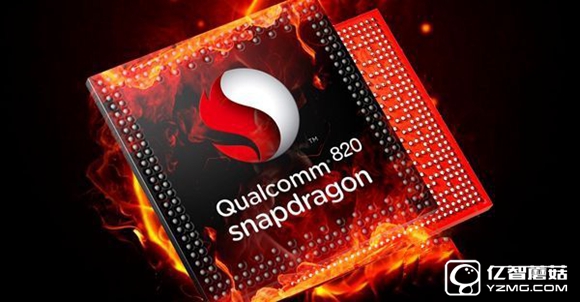 努比亞Z11和小米5哪個好 小米5與nubia Z11區(qū)別對比