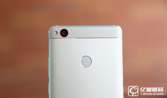 努比亞Z11和小米5哪個好 小米5與nubia Z11區(qū)別對比