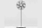 小米智能電扇 799到底值不值？
