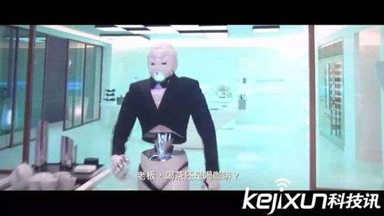 亞馬遜語音助手 學(xué)會1400技能成長為賈維斯嗎？