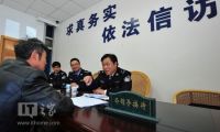 百度糯米盛夏大促 開啟甜蜜熱戀模式