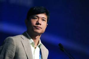 李彥宏航母計(jì)劃：百度為何難擺脫對(duì)搜索廣告依賴？