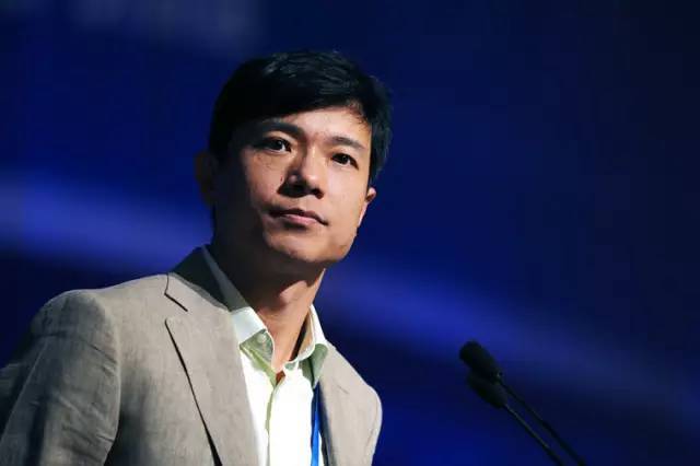 李彥宏航母計劃：百度為何難擺脫對搜索廣告依賴？