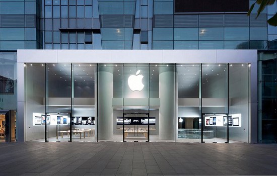 如果手機品牌最終只留下來5家 你認為最有可能是哪幾家？