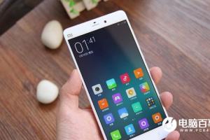 小米Note 2配置、售價(jià)大曝光：史上最貴