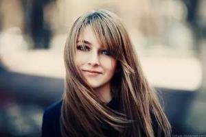Siri背后的女人長什么樣？竟然是她！