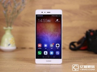 華為P9和vivo X7區(qū)別對比評測 哪個好？