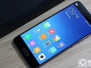 小米5和vivo X7配置參數區(qū)別對比評測
