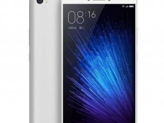 小米Max和vivo X7配置參數(shù)區(qū)別對比評測