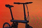 小米電動車貴在哪？ 力矩傳感器真值這個價？