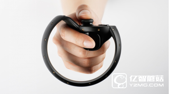 Oculus Rift對比HTC Vive 究竟應(yīng)該買哪個