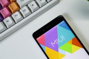 MIUI廣告太多遭米粉不滿 但小米說(shuō)還要繼續(xù)在MIUI里做廣告