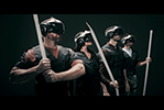 VR游戲在PC端用什么顯卡？ VR可用顯卡盤點(diǎn)