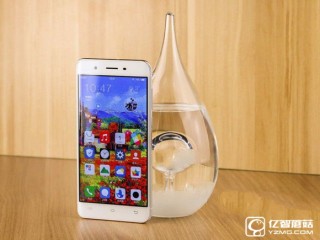 oppo r9s與vivo Xplay5區(qū)別對(duì)比評(píng)測(cè) 哪個(gè)好？