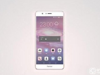 華為榮耀8和oppo r9s區(qū)別對比評測