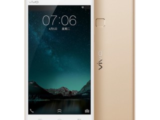 vivo v3max和vivo v3l區(qū)別對比評測 vivo v3m和v3L哪個好？