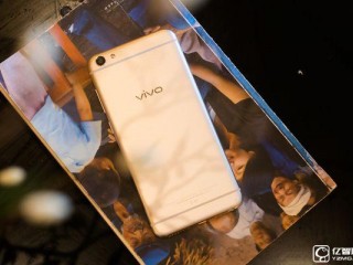 vivo x7和華為P9區(qū)別對比評測 華為P9和vivo x7哪個好？