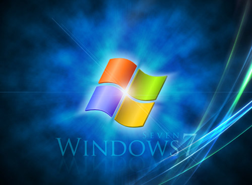 Win7看網(wǎng)頁視頻沒聲音怎么辦