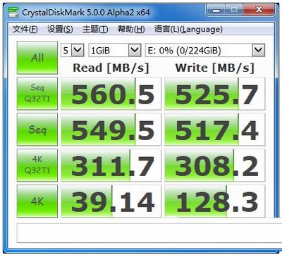 win10和win7哪個(gè)快 win10和win7對(duì)比11