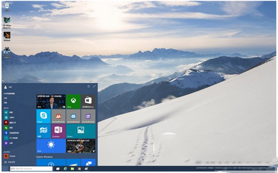 win10和win7哪個(gè)快 win10和win7對(duì)比15