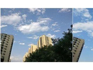 一加手機(jī)3和三星S7 edge拍照對(duì)比評(píng)測(cè)：難分勝負(fù)！