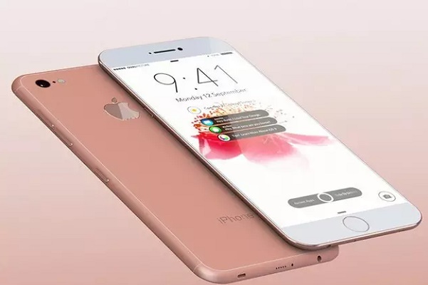 iPhone誕生九年有余 蘋(píng)果創(chuàng)新有點(diǎn)力不從心了