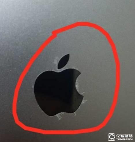 iPhone6s驚現(xiàn)“氧化門” 您中招了么？