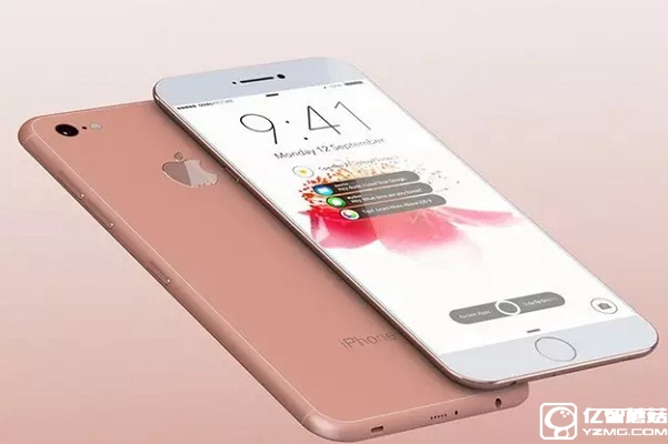 iPhone誕生九年有余 蘋果創(chuàng)新有點(diǎn)力不從心了