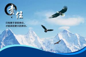 人民日?qǐng)?bào)再評(píng)魏則西事件：不能讓企業(yè)認(rèn)錯(cuò)后卻總再犯