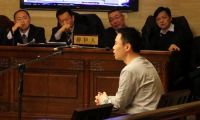 Facebook欲打造西方版微信？所面臨的挑戰(zhàn)不少