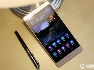 華為P8和vivo X7區(qū)別對比評測 哪個更值得購買？