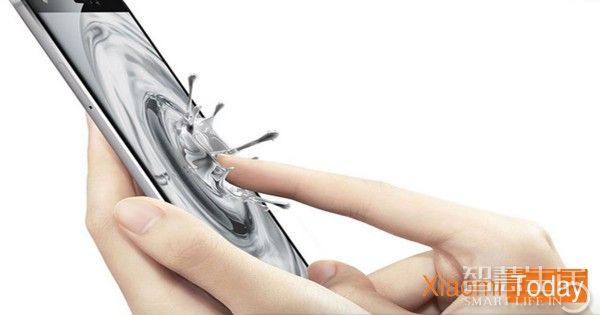 小米5s部分規(guī)格曝光：5.5英寸屏幕+6GB內(nèi)存+指紋識(shí)別