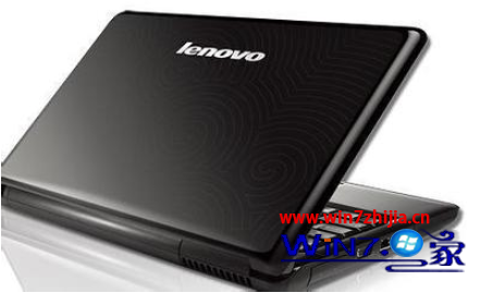 聯(lián)想Y400M筆記本預(yù)裝的WIN8系統(tǒng)能否換成win7系統(tǒng)？