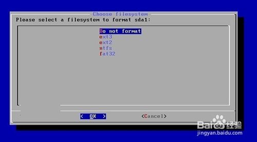 安卓Win8.1二合一雙系統(tǒng)安裝圖文教程