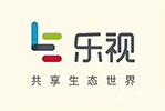 樂視生態(tài)圈能否建立 樂視互聯(lián)網(wǎng)行業(yè)野望！