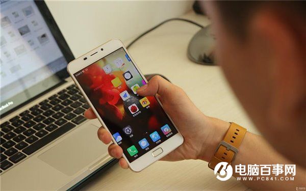 格力手機(jī)2怎么樣 格力手機(jī)2全面評測