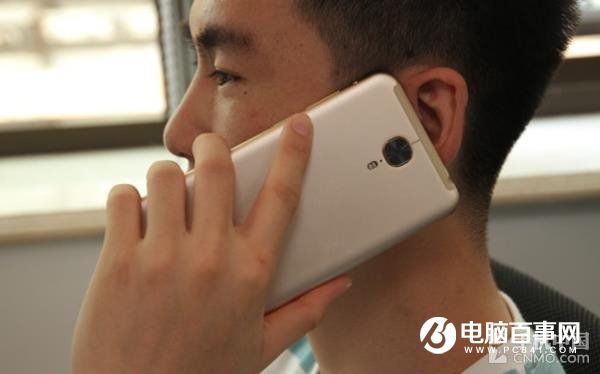 格力手機(jī)2怎么樣 格力手機(jī)2全面評測