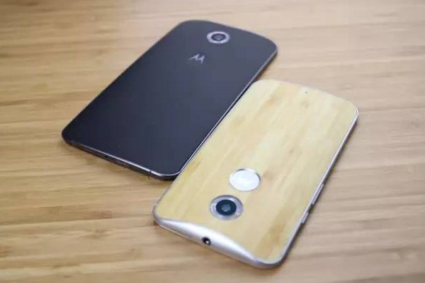 什么手機(jī)最保值？ iPhone用一年賣了還能換安卓旗艦！