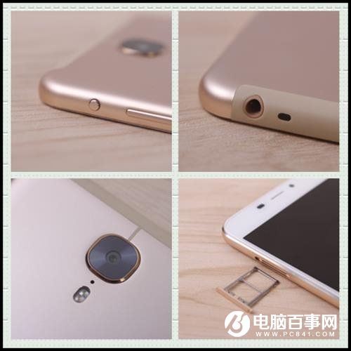 格力手機(jī)2怎么樣 格力手機(jī)2全面評測